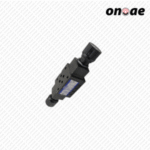 Modular Throttle Valve Yuken YK-MSW-01-Y-50