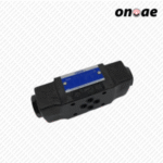 Modular Valve Yuken YK-MPA-01-2-40