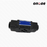 Modular Valve Yuken YK-MPA-01-2-40