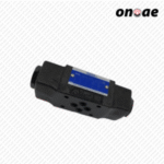 Modular Valve Yuken YK-MPA-01-2-40
