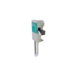 Oil Skimmer Sogyo RB-200A(U) 3 Phase, 200V, Urethane Belt
