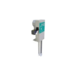 Oil Skimmer Sogyo RB-200A(U) 3 Phase, 200V, Urethane Belt