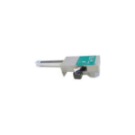 Oil Skimmer Sogyo RB-200A(U) 3 Phase, 200V, Urethane Belt