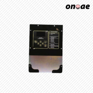 Only Firetrol Display AS-1198-003