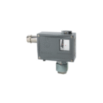 Pressure Switch Model 501/7D