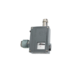 Pressure Switch Model 501/7D