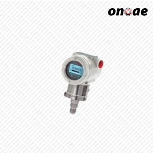 Pressure Transmitter PGS300.R.S9.H.1.A.A.Y.T.H-D1....CF..LES ABB