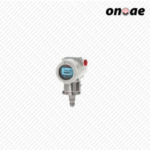 Pressure Transmitter PGS300.R.S9.H.1.A.A.Y.T.H-D1....CF..LES ABB