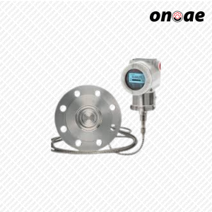 Pressure Transmitter PGS300.R.S9.H.1.A.A.Y.T.H-D1....CF..LES ABB