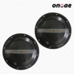 Sandpiper Warren RUPP Diaphgram Pump 286007360