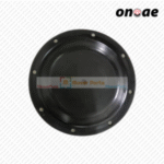 Sandpiper Warren RUPP Diaphgram Pump 286007360