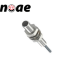Sensor Proximity BES003L Cable 2m (3).png