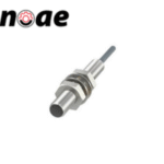 Sensor Proximity BES003L Cable 2m (5)