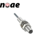 Sensor Proximity BES003L Cable 2m (5)