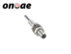Sensor Proximity BES003L Cable 2m (5)