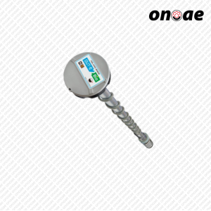 Technoton DUT - E S7 Wireless Fuel Level Sensor 1000mm Bluetooth 4.1