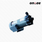Trundean Magnetic Drive Pump TMD-18P