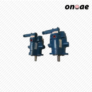 Vcikers Piston Pump PVB 10-FRSY-30-CMC-11-JA