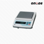 AND Timbangan Presisi Seri GF - 600 610G