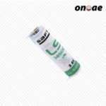 Battery Lithium SAFT LS14500 3.6V