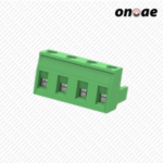 Connector 2EDGK-7.62-04P-14-00Z(H)