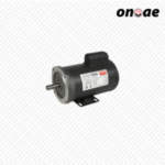 DAYTON Pump Carbonator 5KH32GNB813X, DP - HG451