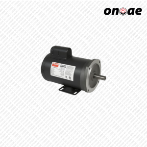 DAYTON Pump Carbonator 5KH32GNB813X, DP - HG451
