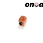 Digital Position Indicator DA05/1-1584