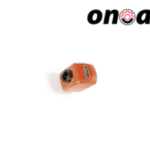 Digital Position Indicator DA05/1-1584