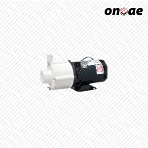 Little Giant Pumps 582504 TE-4-MD-SC