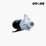Little Giant Pumps 582504 TE-4-MD-SC