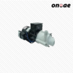 Little Giant Pumps 582504 TE-4-MD-SC