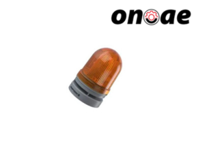 Midi TwinFlash Combi 12/24VAC/DC YE 461.320.70