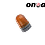 Midi TwinFlash Combi 12/24VAC/DC YE 461.320.70
