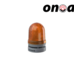 Midi TwinFlash Combi 12/24VAC/DC YE 461.320.70