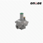 Pietro Fiorentini Gas Pressure Regulator GOVERNOR FMF30062000SAF
