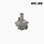Pietro Fiorentini Gas Pressure Regulator GOVERNOR FMF30062000SAF