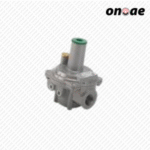 Pietro Fiorentini Gas Pressure Regulator GOVERNOR FMF30062000SAF