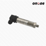 Pressure Transmitter FPT UPB1-01700kPaG-D-01-Ez-P2 UPB8