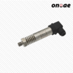 Pressure Transmitter FPT UPB1-01700kPaG-D-01-Ez-P2 UPB8