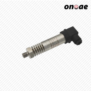 Pressure Transmitter FPT UPB1-01700kPaG-D-01-Ez-P2 UPB8