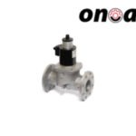 Solenoid Valve VML0-5