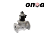 Solenoid Valve VML0-5