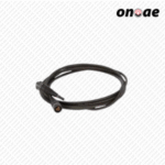 Speed Sensor RH1512-013 Cable 10 Ft
