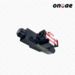TOYOOKI Solenoid Valve HD3-2W-BCA-025A-WYA3