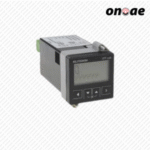 Tico Multifunction Counter 0772132