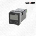 Tico Multifunction Counter 0772132