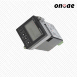 Tico Multifunction Counter 0772132