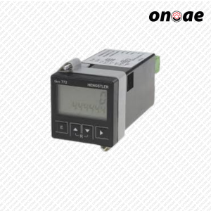 Tico Multifunction Counter 0772132