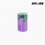 Battery Lithium tl-5902